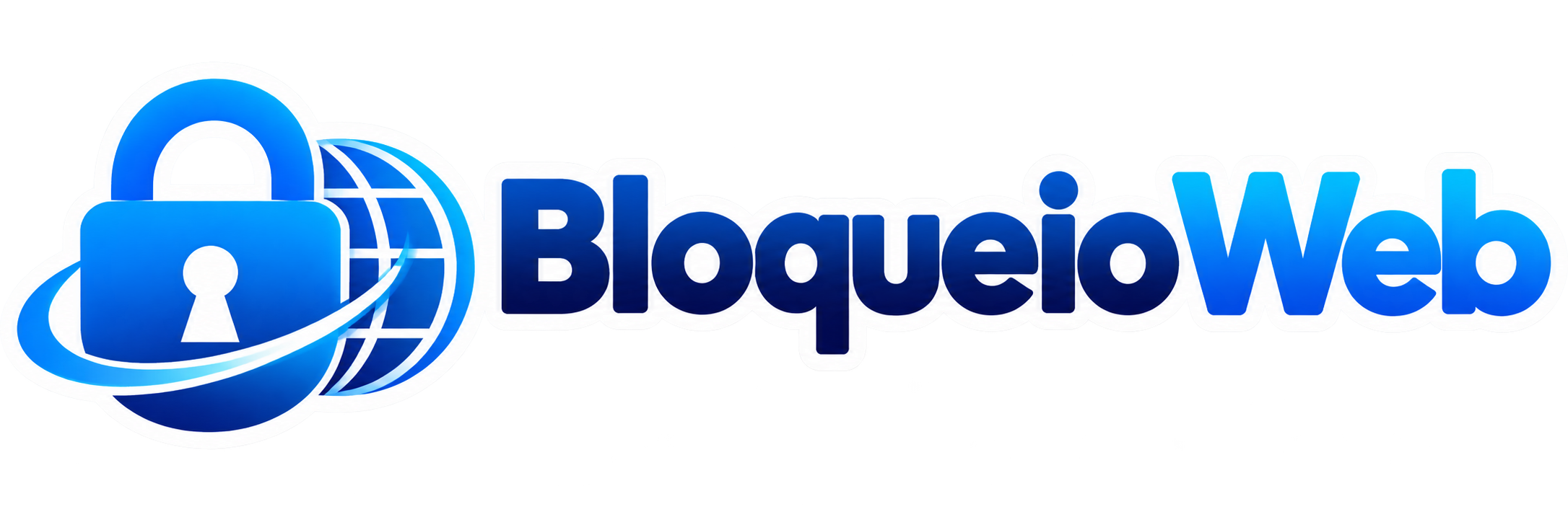 BloqueioWeb