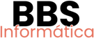 BBS Informática